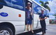 Cairns To Port Douglas Shuttle Services, 3 Times Per Day - thumb 0