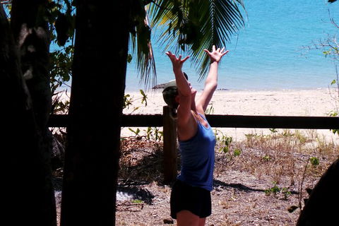 Small-Group Queensland Full-Day Sail Retreat Experience - Accommodation Guide 4