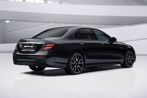 Gold Coast Airport Transfers : Airport OOL To Gold Coast City In Business Car - Accommodation China 6