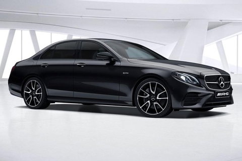 Gold Coast Airport Transfers : Airport OOL To Gold Coast City In Business Car - Accommodation China 0