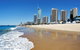 Gold Coast Airport Transfers : Airport OOL To Gold Coast City In Business Car - thumb 5