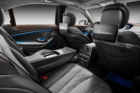 Gold Coast Airport Transfers : Gold Coast City To Airport OOL In Luxury Car - Accommodation Guide 2