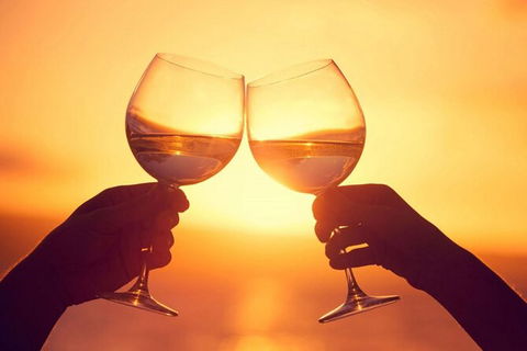 Sunset Twilight Cruise In Hervey Bay - Accommodation Asia 0