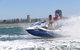 2.5hrs Jetski Tour With Island Stopover / Self Drive / No Experience Needed - thumb 4