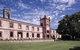 Discover Barossa Wine History& Heritage - Private Day Tour - thumb 2