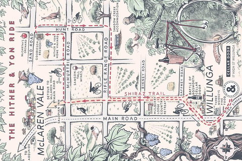 Escape, Sip & Relax / PREMIUM - Accommodation Asia 7