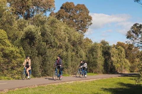 Escape, Sip & Relax / PREMIUM - Accommodation Asia 4