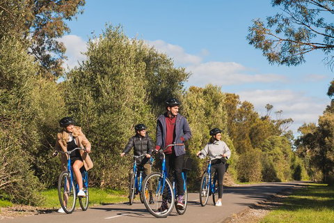 Escape, Sip & Relax / PREMIUM - Accommodation Asia 3