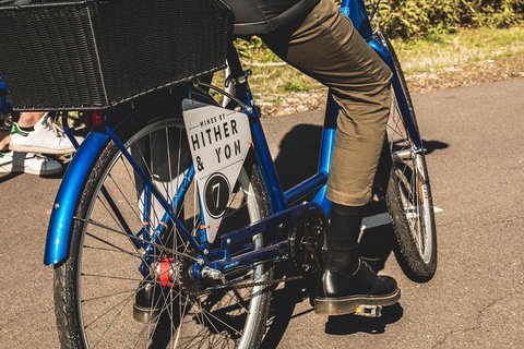 Escape, Sip & Relax / PREMIUM - Accommodation Asia 9