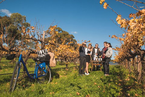 Escape, Sip & Relax / PREMIUM - Accommodation Asia 10