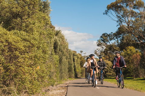 Escape, Sip & Relax / PREMIUM - Accommodation Asia 5