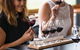Adelaide Hills Regional / Hahndorf German Village Tour - thumb 3