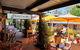 Adelaide Hills Regional / Hahndorf German Village Tour - thumb 5