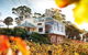 Adelaide Hills Regional / Hahndorf German Village Tour - thumb 0