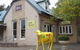 Adelaide Hills Regional / Hahndorf German Village Tour - thumb 1