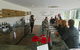 Adelaide Hills Regional / Hahndorf German Village Tour - thumb 7