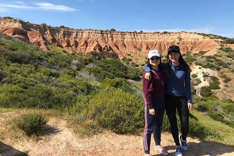 Adelaide Driving Tour - Accommodation Asia 5