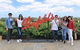 Adelaide Driving Tour - thumb 6
