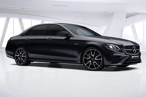 Adelaide Airport Transfers : Adelaide City To Airport ADL In Business Car - Accommodation Asia 0