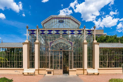 Departure Private Transfers: Adelaide To Adelaide Airport ADL In Business Car - Accommodation Asia 1