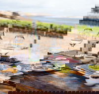Gourmet Food and Wine 4WD Tour in Kangaroo Island - Accommodation China