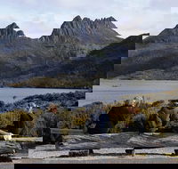 Cruise Ship Special from Burnie to Cradle Mountain - Accommodation Guide