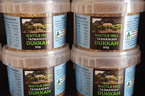 Cruise Ship Excursion: Gourmet Food & Wine - Accommodation Asia 1