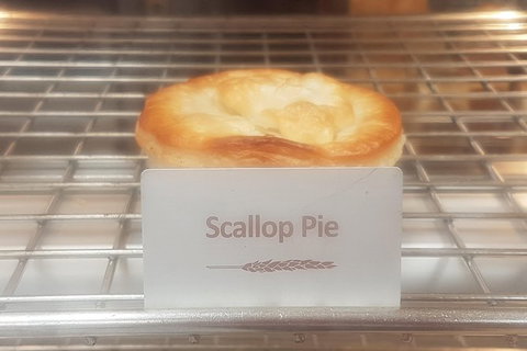 Cruise Ship Excursion: NW Tassie Coastal Explorer - Accommodation Asia 2