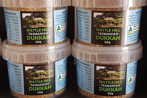 Cruise Ship Excursion: NW Tassie Coastal Explorer - Accommodation Asia 8