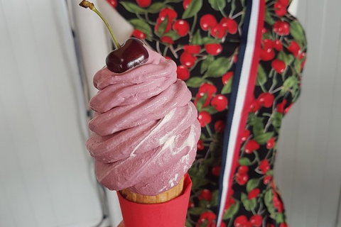 Cruise Ship Excursion: NW Tassie Coastal Explorer - Accommodation Asia 17