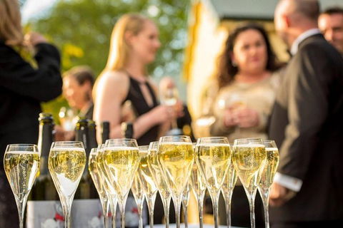 Launceston Wine & Sightseeing Tours - Accommodation Guide 7