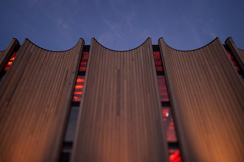 Private Winery Tour And Tasting In Moorilla And Mona Museum - Accommodation Guide 2