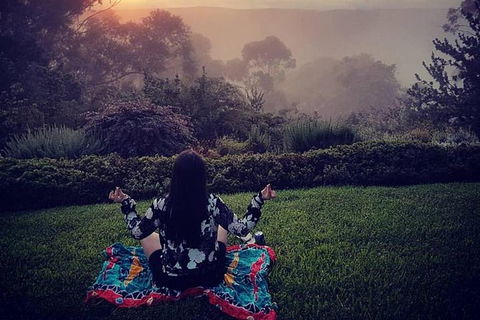 Sydney&Melbourne City Lovers- 2 Day Combo Private Tour! - Accommodation China 8