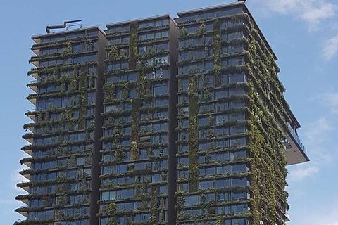 Sydney&Melbourne City Lovers- 2 Day Combo Private Tour! - Accommodation China 2