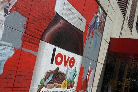 Sydney&Melbourne City Lovers- 2 Day Combo Private Tour! - Accommodation China 3