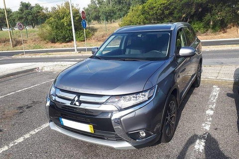 Private Transfer: Avalon International Airport (AVV) To Melbourne - Accommodation China 2