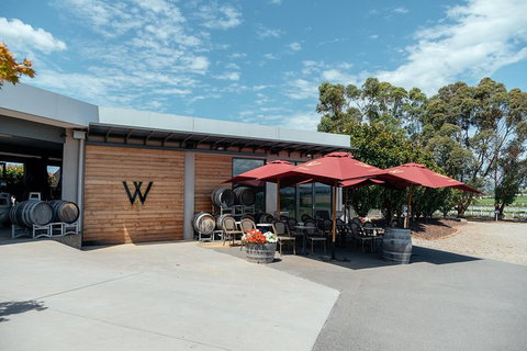 Day Trip To The Yarra Valley Private Tour - Accommodation China 4