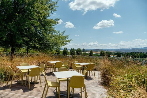 Day Trip To The Yarra Valley Private Tour - Accommodation China 3