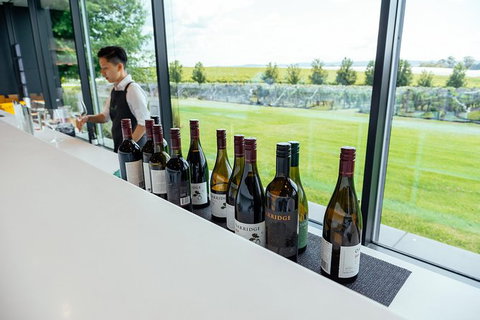 Day Trip To The Yarra Valley Private Tour - Accommodation China 1