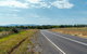 Day Trip To The Yarra Valley Private Tour - thumb 2