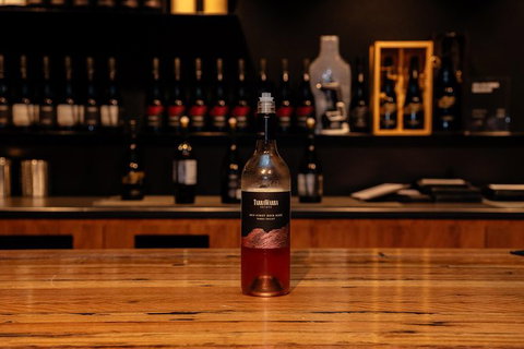 Day Trip To The Yarra Valley Private Tour - Accommodation China 5