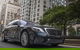 Town Car Hire Melbourne Airport To CBD - thumb 4