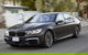 Town Car Hire Melbourne Airport To CBD - thumb 5