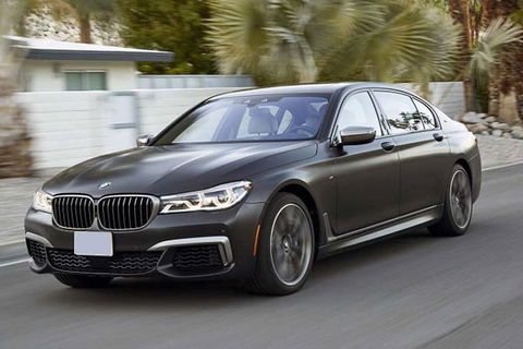 Town Car Hire Melbourne Airport To CBD - Accommodation Asia 5
