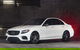 Town Car Hire Melbourne Airport To CBD - thumb 2