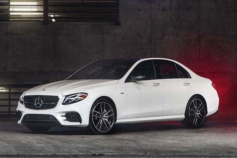 Town Car Hire Melbourne Airport To CBD - Accommodation Asia 2