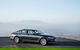 Town Car Hire Melbourne Airport To CBD - thumb 3