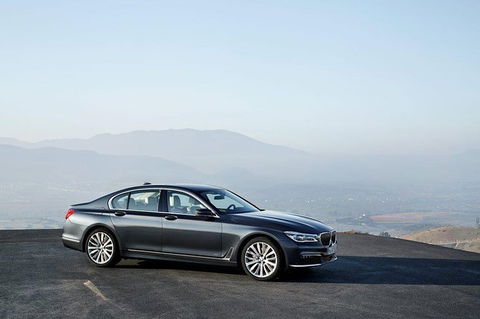 Town Car Hire Melbourne Airport To CBD - Accommodation Asia 3