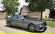Town Car Hire Melbourne Airport To CBD - thumb 6