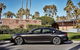 Town Car Hire Melbourne Airport To CBD - thumb 1